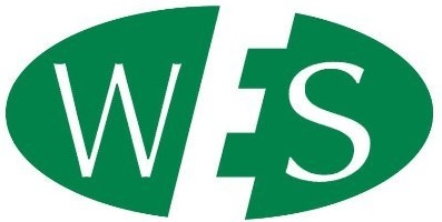 Construction Partners